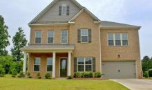 7719 Watson Cir Locust Grove, GA 30248