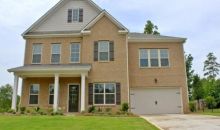 6145 Golf View Xing Locust Grove, GA 30248