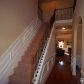 130 Fairmont Trace, Fayetteville, GA 30214 ID:12993144