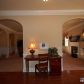 130 Fairmont Trace, Fayetteville, GA 30214 ID:12993147