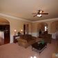 130 Fairmont Trace, Fayetteville, GA 30214 ID:12993150