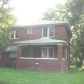 1706 Victoria Ave, North Chicago, IL 60064 ID:13047790