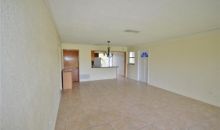 6786 BROOKLINE DR # 6786 Hialeah, FL 33015