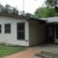 1406 25th St, Hondo, TX 78861 ID:13080520