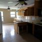 1406 25th St, Hondo, TX 78861 ID:13080522