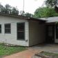 1406 25th St, Hondo, TX 78861 ID:13080108