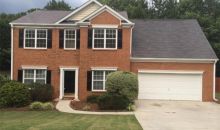 10195 Lauren Hall Court Alpharetta, GA 30022