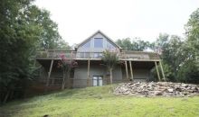 681 Alpine Drive Jasper, GA 30143