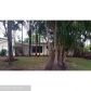 1601 NW 62ND TER, Pompano Beach, FL 33063 ID:12082614