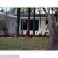 1601 NW 62ND TER, Pompano Beach, FL 33063 ID:12082615