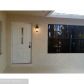 1601 NW 62ND TER, Pompano Beach, FL 33063 ID:12082616