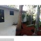 1601 NW 62ND TER, Pompano Beach, FL 33063 ID:12082617