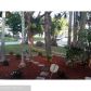 1601 NW 62ND TER, Pompano Beach, FL 33063 ID:12082618