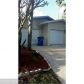 1601 NW 62ND TER, Pompano Beach, FL 33063 ID:12082620