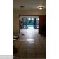 1601 NW 62ND TER, Pompano Beach, FL 33063 ID:12082621