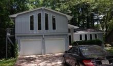 1368 Hidden Hills Parkway Stone Mountain, GA 30088