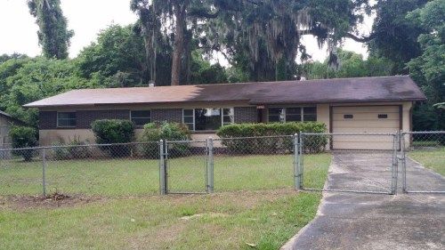 3908 SW 22nd St, Ocala, FL 34474