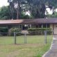 3908 SW 22nd St, Ocala, FL 34474 ID:13058283