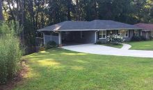 2201 Cloverdale Drive Se Atlanta, GA 30316