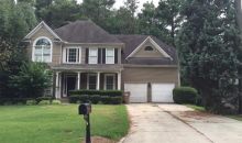 4220 Grand Teton Parkway Suwanee, GA 30024