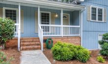 2914 Carolyn Street Marietta, GA 30062