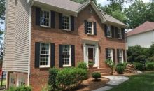 1590 Greyson Ridge Marietta, GA 30062