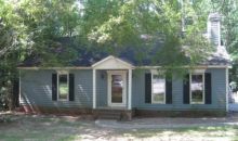 304 James Pl Macon, GA 31220