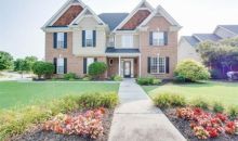 340 Wild Barley Lane Grayson, GA 30017