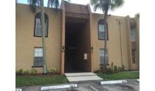 4240 NW 21ST ST # 128 Fort Lauderdale, FL 33313