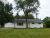 4392 N Primrose Ln Riverton, IL 62561