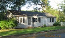 44 Pine Street Bridgewater, MA 02324