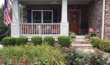 7868 Keepsake Lane Flowery Branch, GA 30542