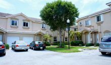 2231 SE 23 AV # 2231 Homestead, FL 33035