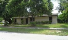 509 SW 16 TE Homestead, FL 33030