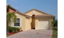 1041 SE 20 RD Homestead, FL 33035