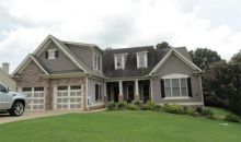 18 Waterstone Drive Cartersville, GA 30121