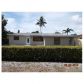 6116 JEFFERSON ST, Hollywood, FL 33023 ID:13087515