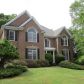 290 Stoneleigh Drive Sw, Atlanta, GA 30331 ID:13089463