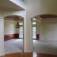 290 Stoneleigh Drive Sw, Atlanta, GA 30331 ID:13089465