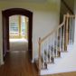 290 Stoneleigh Drive Sw, Atlanta, GA 30331 ID:13089466