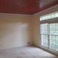 290 Stoneleigh Drive Sw, Atlanta, GA 30331 ID:13089467