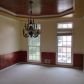 290 Stoneleigh Drive Sw, Atlanta, GA 30331 ID:13089469