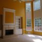 290 Stoneleigh Drive Sw, Atlanta, GA 30331 ID:13089470