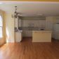 290 Stoneleigh Drive Sw, Atlanta, GA 30331 ID:13089471