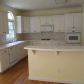 290 Stoneleigh Drive Sw, Atlanta, GA 30331 ID:13089472