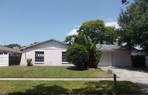 7508 Armand Circle, Tampa, FL 33634