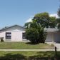 7508 Armand Circle, Tampa, FL 33634 ID:13058553