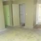 7508 Armand Circle, Tampa, FL 33634 ID:13058557