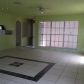 7508 Armand Circle, Tampa, FL 33634 ID:13058561