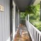 221 Blue Sky Drive, Marietta, GA 30068 ID:13087962